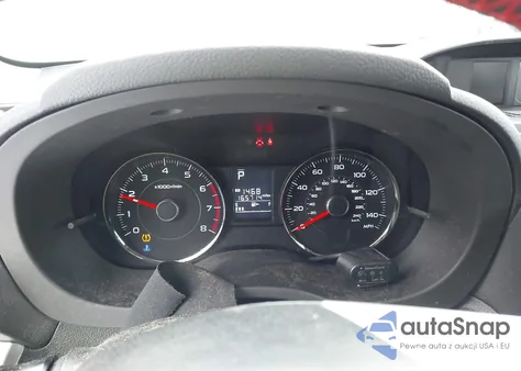 2015 Subaru Forester 2.5I Touring from USA, damaged, VIN JF2SJAWC2FH575726